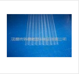 收縮管-產(chǎn)品，盡在蘇穗氟！