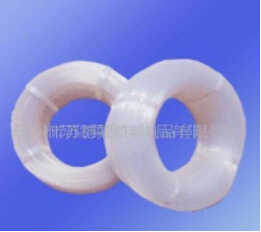 PFA管的種類多！