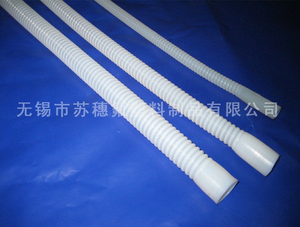 PTFE波紋管的鍍鋅防腐，你不在煩惱！