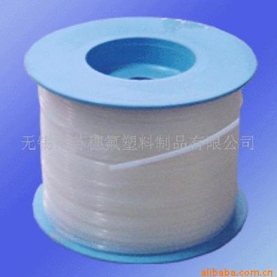 PTFE毛細(xì)管的優(yōu)勢你了解過嗎？